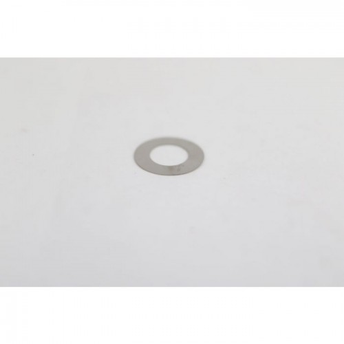 Кольцо регулировочная, 7384175