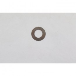 Кольцо регулировочная, 7384176