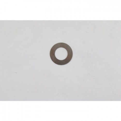 Кольцо регулировочная, 7384176