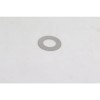 Кольцо регулировочная, 7384177