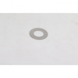 Кольцо регулировочная, 7384177