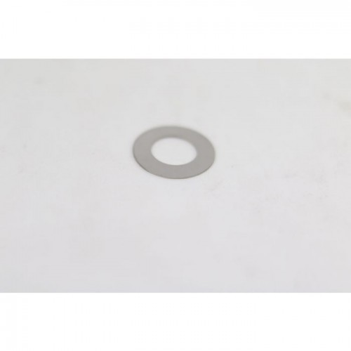 Кольцо регулировочная, 7384177