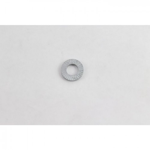 Стопорная шайба, 7384350