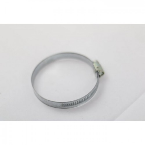 Хомут для шланга, 7385570