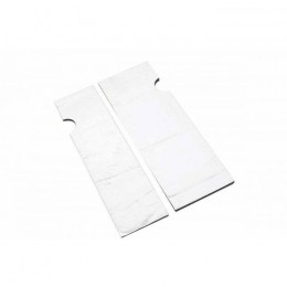 Тепловой экран, 7385616