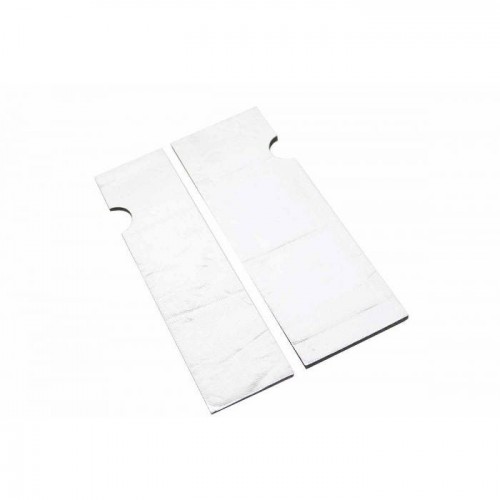 Тепловой экран, 7385616