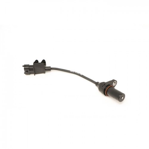 Датчик коленчатого вала, 7386544