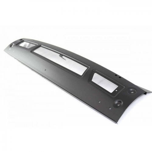 Пластина лобового стекла, 7387831