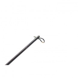 Крышка петли, 7389843