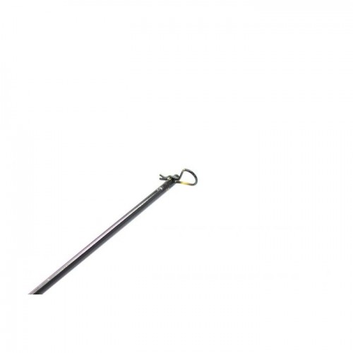 Крышка петли, 7389844