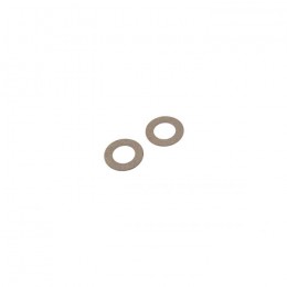 Фрикционный диск, 7389904