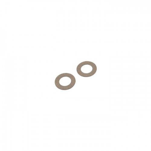 Фрикционный диск, 7389904