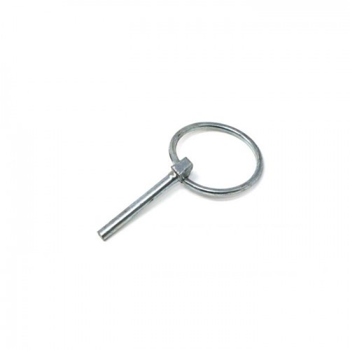 КОНТАКТНОЕ СОЕДИНЕНИЕ, 7390456