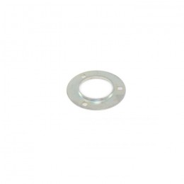 Крышка фланца, 7392713