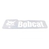 Наклейка Bobcat, 7399094