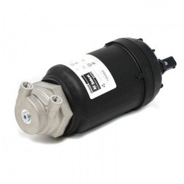 Топливный фильтр с водоотделителем и монтажной головкой BOBCAT - 7400450
