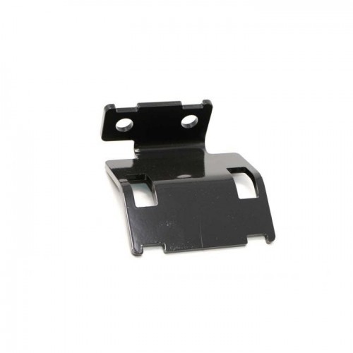 Кронштейн топливного фильтра BOBCAT - 7409790