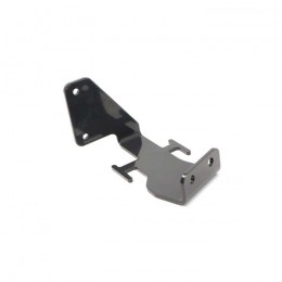 Кронштейн топливного фильтра BOBCAT - 7416073