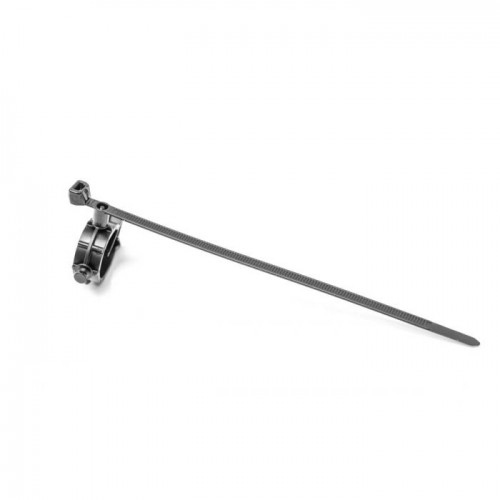 Крепление на ремешок для галстука, 7417601