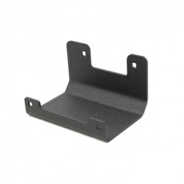 Крепление для лебедки, 7419724