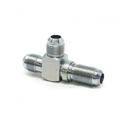 Тройник, 91K7