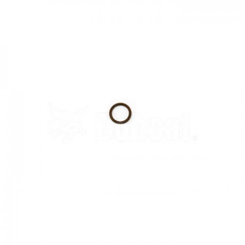 Кольцо круглое, 97K6