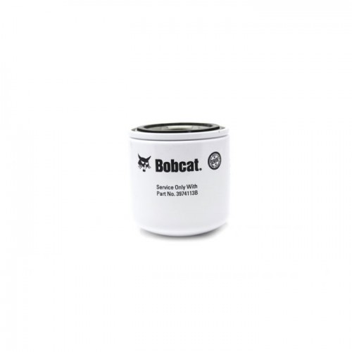 Масляный фильтр двигателя BOBCAT - X3974113