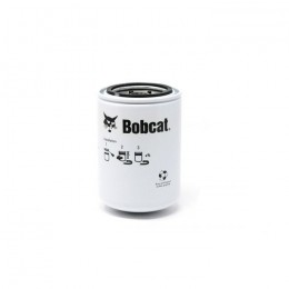 Масляный фильтр двигателя BOBCAT - X6511766
