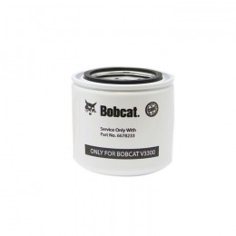 Масляный фильтр двигателя BOBCAT - X6678233