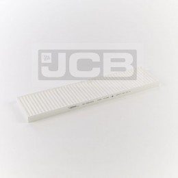 Воздушный фильтр, JCB (30/926020)