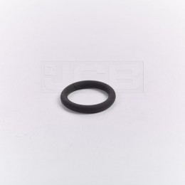 Уплотнительное кольцо JCB - 320/02595