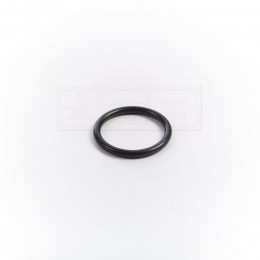 Уплотнительное кольцо, JCB (320/04040)