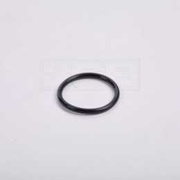 Уплотнительное кольцо, JCB (320/04092)