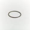 Уплотнительное кольцо - ламинарный малый, JCB (320/06219)