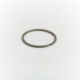 Уплотнительное кольцо - ламинарный малый, JCB (320/06219)