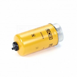 Топливный фильтр JCB - 320/A7123