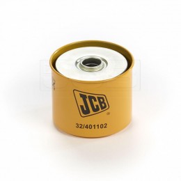 Топливный фильтр, JCB (32/401102A)