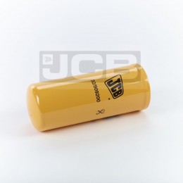 Гидравлический фильтр, JCB (32/909200)