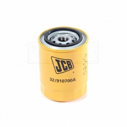 Масляный фильтр двигателя, JCB (32/910700A)
