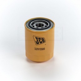 Трансмиссионный фильтр, JCB (32/915500A)