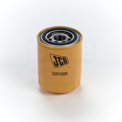 Трансмиссионный фильтр, JCB (32/915500A)