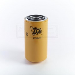 Масляный фильтр двигателя, JCB (32/925413)