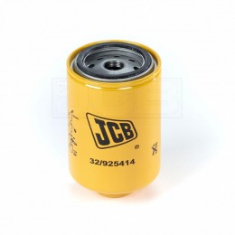 Топливный фильтр, JCB (32/925414)