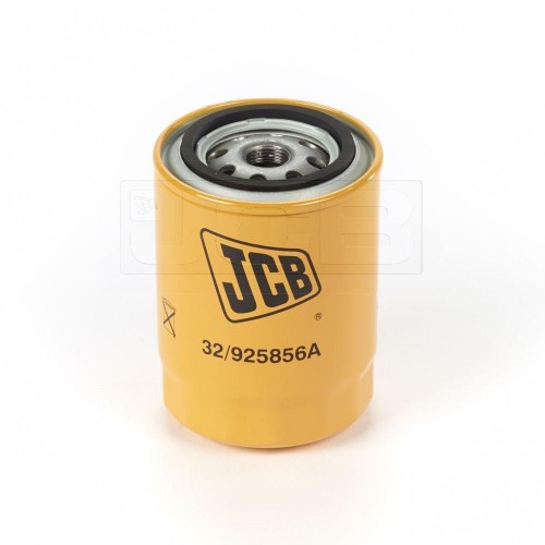 Топливный фильтр, JCB (32/925856A)