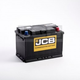 Аккумулятор, JCB (332/F6640)