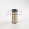 Топливный фильтр, JCB (332/G0652)