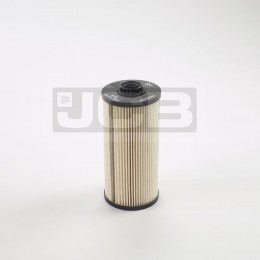 Топливный фильтр, JCB (332/G0652)