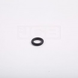 Уплотнительное кольцо, JCB (332/G5684)