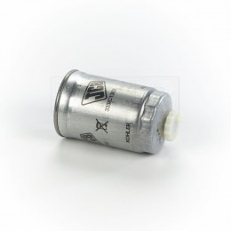 Топливный фильтр, JCB (333/C1363)