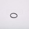 Уплотнительное кольцо, JCB (333/H5269)